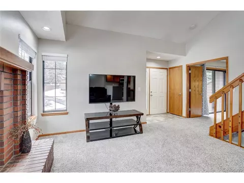 Undisclosed, Arvada, CO 80005 photo 8