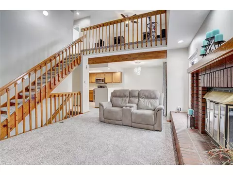 Undisclosed, Arvada, CO 80005 photo 6