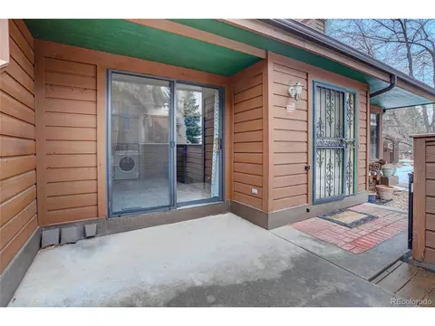 Undisclosed, Arvada, CO 80005 photo 31