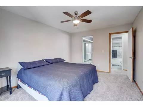 Undisclosed, Arvada, CO 80005 photo 20