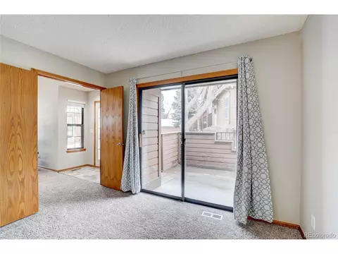 Undisclosed, Arvada, CO 80005 photo 16
