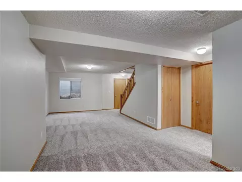 Undisclosed, Arvada, CO 80005 photo 28
