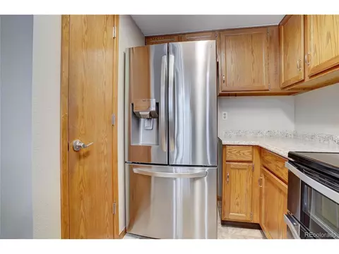 Undisclosed, Arvada, CO 80005 photo 15