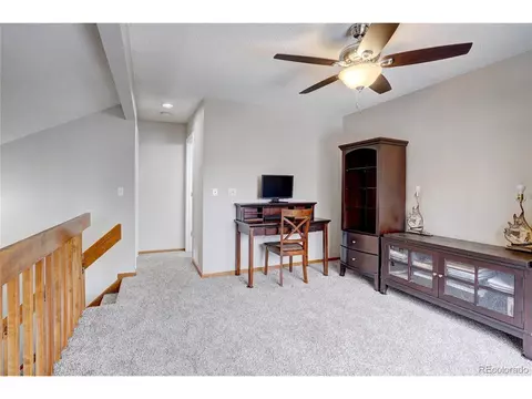 Undisclosed, Arvada, CO 80005 photo 25