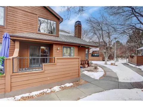 Undisclosed, Arvada, CO 80005 photo 3