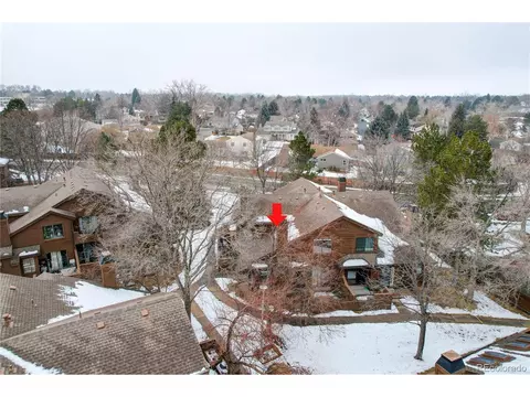Undisclosed, Arvada, CO 80005 photo 33