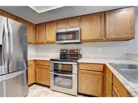 Undisclosed, Arvada, CO 80005 photo 14