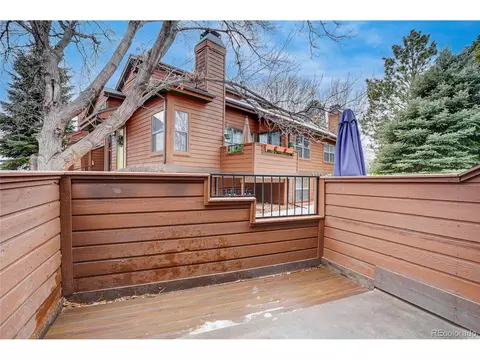 Undisclosed, Arvada, CO 80005 photo 30