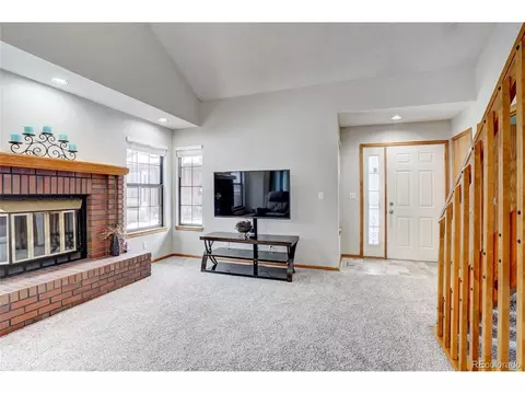 Undisclosed, Arvada, CO 80005 photo 7