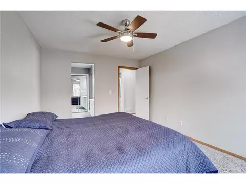 Undisclosed, Arvada, CO 80005 photo 21