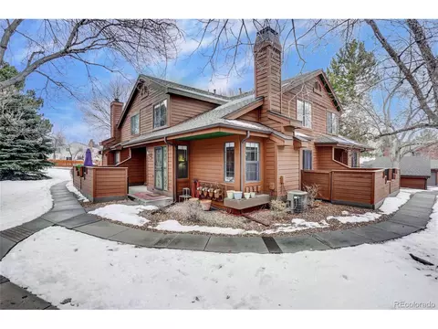 Undisclosed, Arvada, CO 80005 photo 1