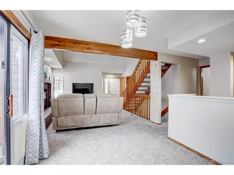 Undisclosed, Arvada, CO 80005 photo 10