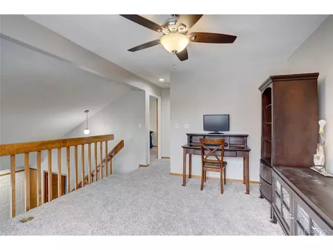 Undisclosed, Arvada, CO 80005 photo 26
