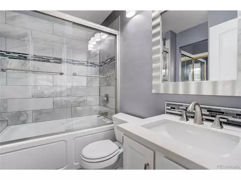 Undisclosed, Arvada, CO 80005 photo 23