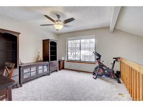 Undisclosed, Arvada, CO 80005 photo 24