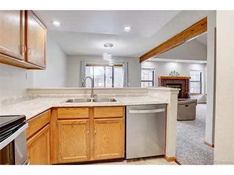 Undisclosed, Arvada, CO 80005 photo 13