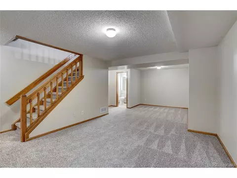 Undisclosed, Arvada, CO 80005 photo 27