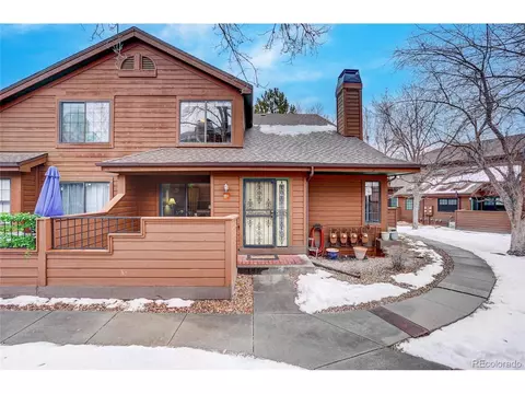 Undisclosed, Arvada, CO 80005 photo 4
