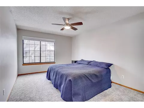 Undisclosed, Arvada, CO 80005 photo 19