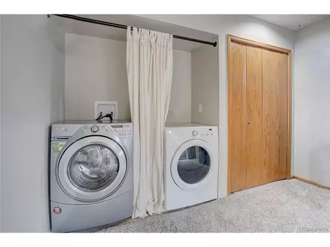 Undisclosed, Arvada, CO 80005 photo 17