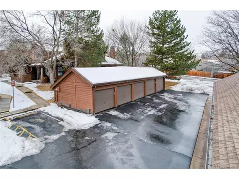 Undisclosed, Arvada, CO 80005 photo 38