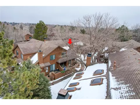 Undisclosed, Arvada, CO 80005 photo 35