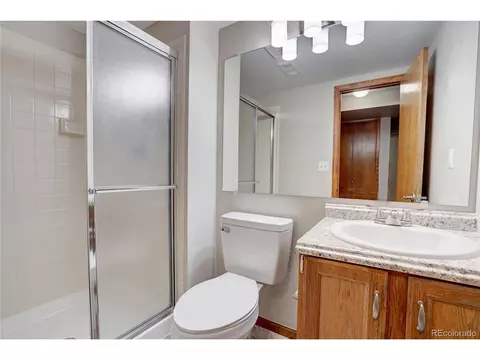 Undisclosed, Arvada, CO 80005 photo 29