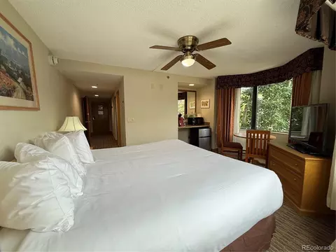 6 Emmons Rd #379/381, Mount Crested Butte, CO 81225