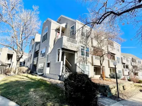 5765 W Atlantic Pl #103, Lakewood, CO 80227