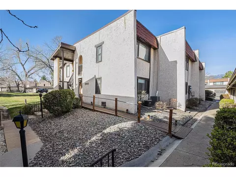 3103 Broadmoor Valley Rd #B, Colorado Springs, CO 80906
