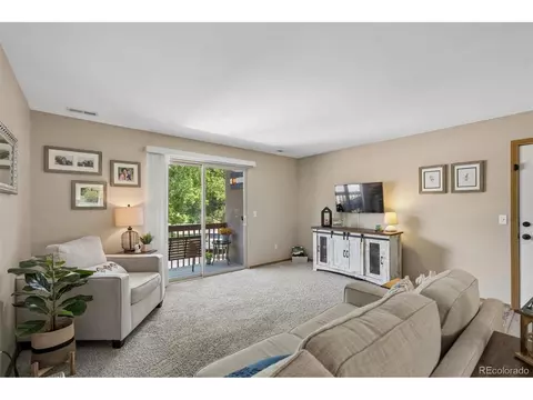8477 S Reed St #2-202, Littleton, CO 80128