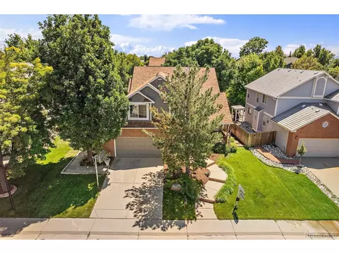 1050 W 15th Ave, Broomfield, CO 80020