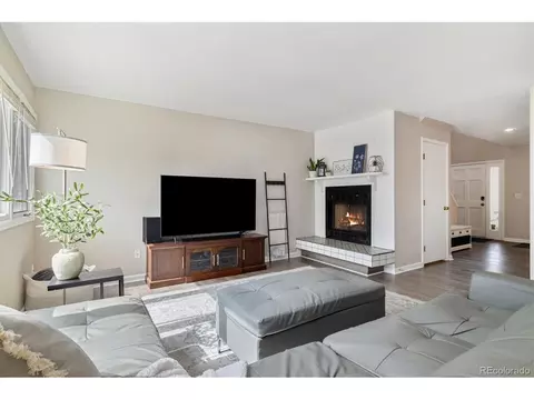 Living - 2263 E 129th Ave, Thornton, CO 80241 photo 3 of 4