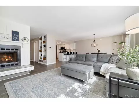 Living - 2263 E 129th Ave, Thornton, CO 80241 photo 4 of 4
