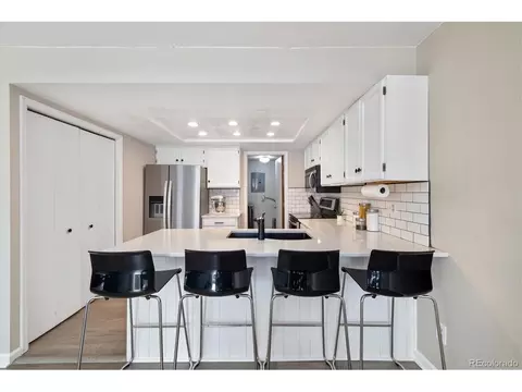 Kitchen - 2263 E 129th Ave, Thornton, CO 80241 photo 1 of 3