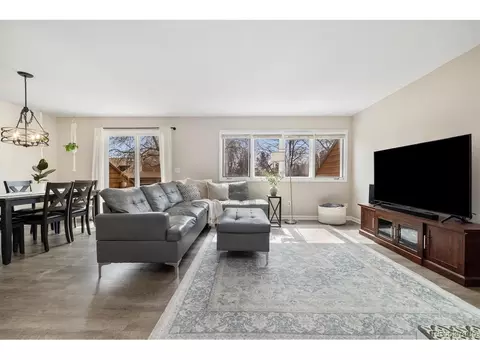Living - 2263 E 129th Ave, Thornton, CO 80241 photo 1 of 4