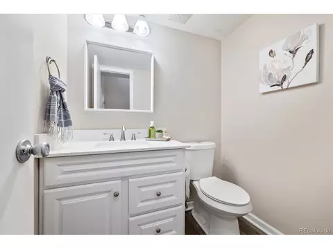 Bath - 2263 E 129th Ave, Thornton, CO 80241 photo 1 of 4