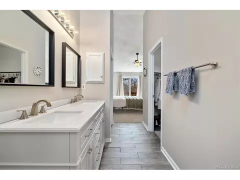 Bath - 2263 E 129th Ave, Thornton, CO 80241 photo 3 of 4