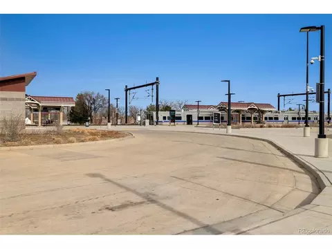 Exterior - 2263 E 129th Ave, Thornton, CO 80241 photo 10 of 10