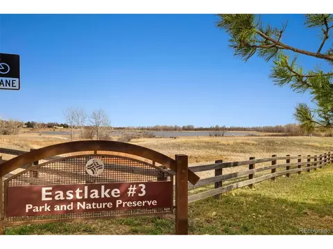 Exterior - 2263 E 129th Ave, Thornton, CO 80241 photo 9 of 10