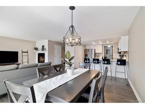 Dining - 2263 E 129th Ave, Thornton, CO 80241 photo 2 of 2