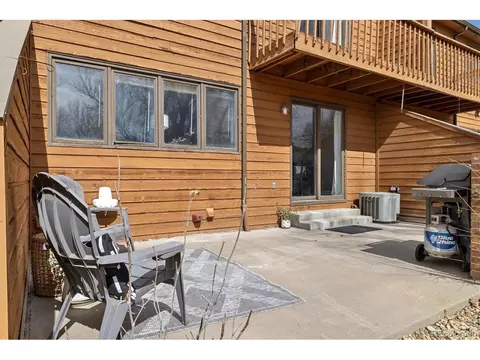 Other - 2263 E 129th Ave, Thornton, CO 80241 photo 5 of 5