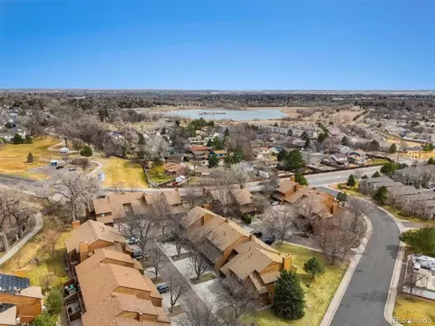 View/Area - 2263 E 129th Ave, Thornton, CO 80241 photo 2 of 7