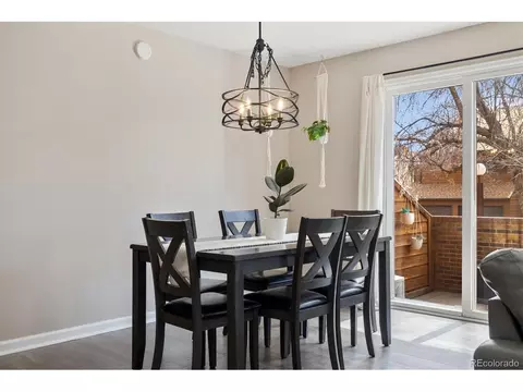 Dining - 2263 E 129th Ave, Thornton, CO 80241 photo 1 of 2