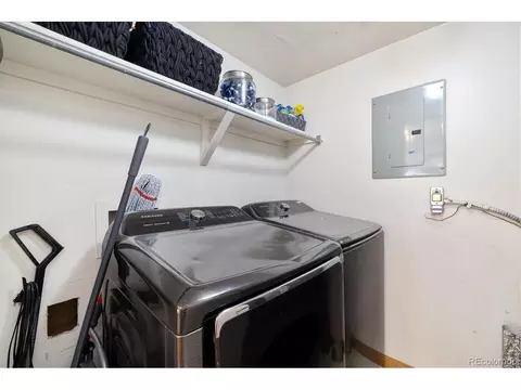 Other - 2263 E 129th Ave, Thornton, CO 80241 photo 2 of 5