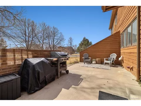 Other - 2263 E 129th Ave, Thornton, CO 80241 photo 4 of 5