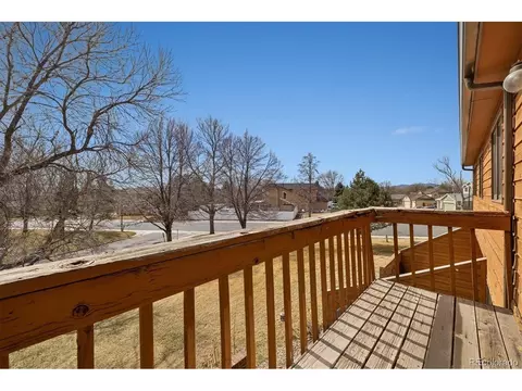 Exterior - 2263 E 129th Ave, Thornton, CO 80241 photo 4 of 10