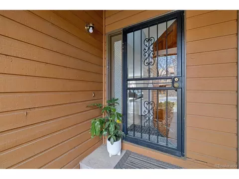 Exterior - 2263 E 129th Ave, Thornton, CO 80241 photo 3 of 10