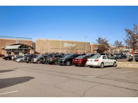 Exterior - 2263 E 129th Ave, Thornton, CO 80241 photo 8 of 10