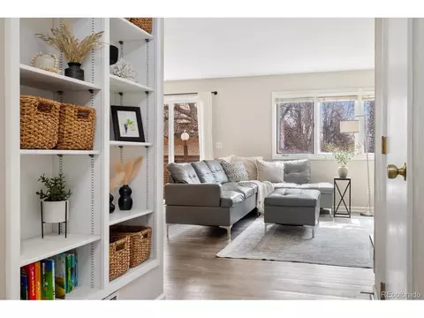 Other - 2263 E 129th Ave, Thornton, CO 80241 photo 1 of 5